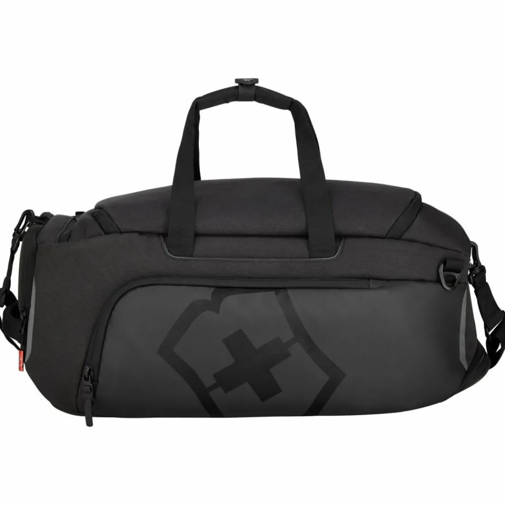 Victorinox Reisetaschen Ohne Rollen<Touring 2.0 Reisetasche 57 cm black