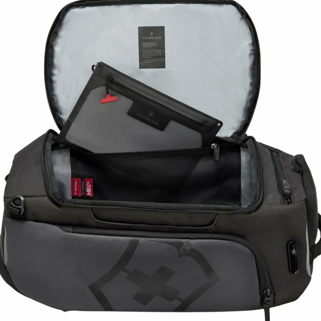 Victorinox Reisetaschen Ohne Rollen<Touring 2.0 Reisetasche 57 cm black