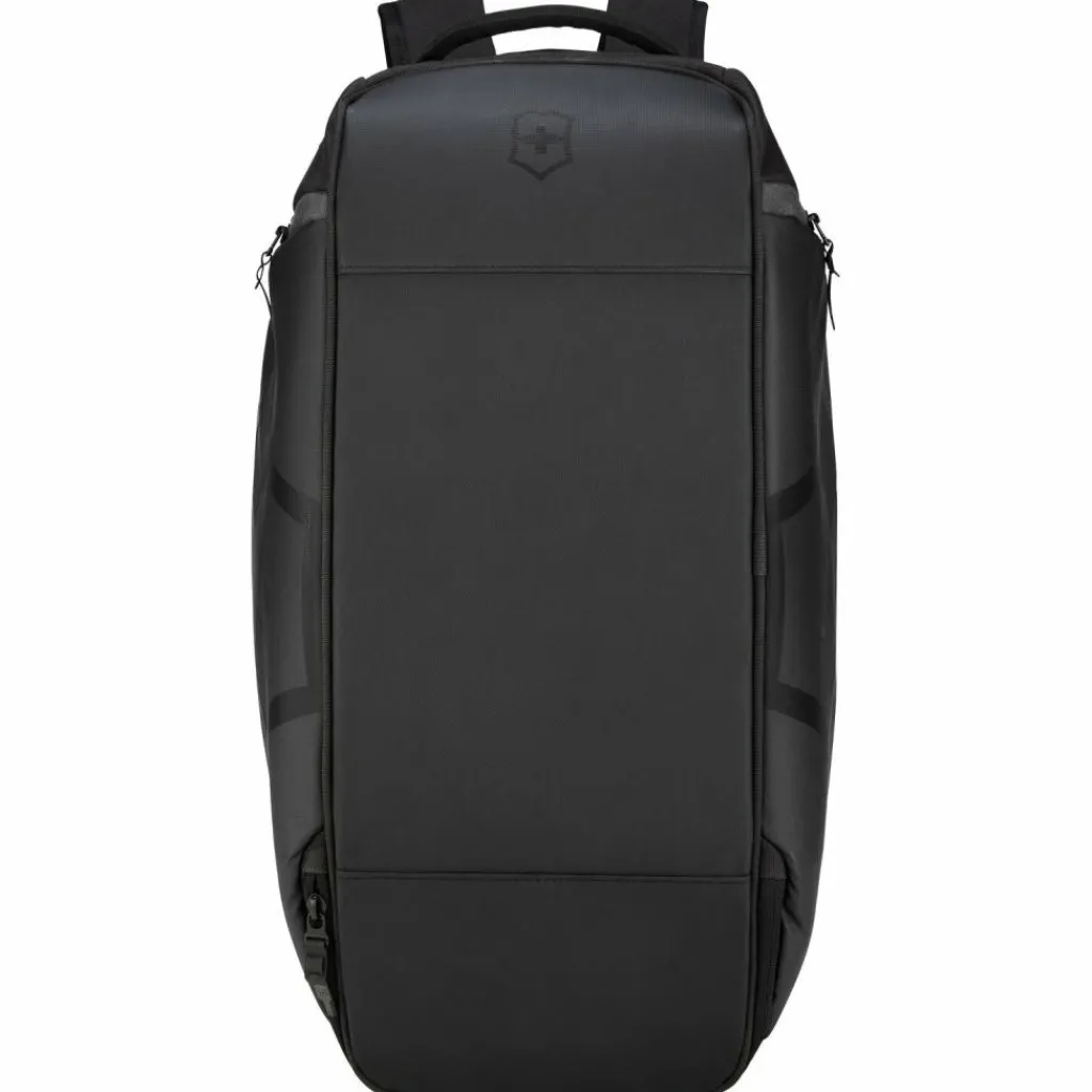 Victorinox Reisetaschen Ohne Rollen<Touring 2.0 Reisetasche 57 cm black