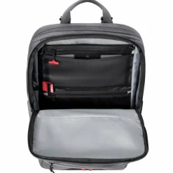 Victorinox Daypacks<Touring 2.0 Rucksack 53 cm Laptopfach stone grey