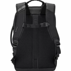 Hot Victorinox Touring 2.0 Rucksack 45 cm Laptopfach black