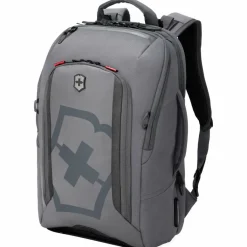 Victorinox Daypacks<Touring 2.0 Rucksack 45 cm Laptopfach stone grey
