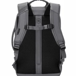 Victorinox Daypacks<Touring 2.0 Rucksack 45 cm Laptopfach stone grey