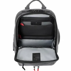 Victorinox Daypacks<Touring 2.0 Rucksack 45 cm Laptopfach stone grey