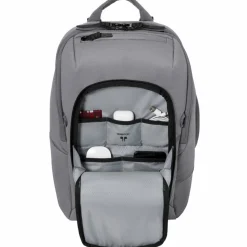 Victorinox Daypacks<Touring 2.0 Rucksack 45 cm Laptopfach stone grey