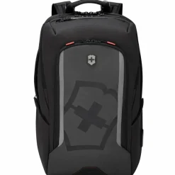 Victorinox Touring 2.0 Rucksack 53 cm Laptopfach