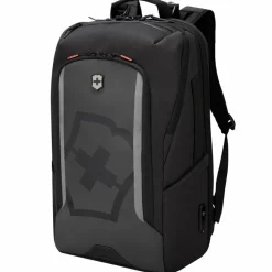 Victorinox Touring 2.0 Rucksack 53 cm Laptopfach