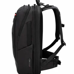 Victorinox Touring 2.0 Rucksack 53 cm Laptopfach