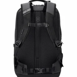 Victorinox Touring 2.0 Rucksack 53 cm Laptopfach