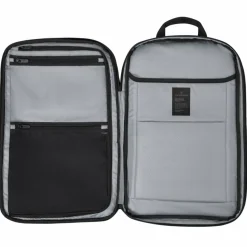 Victorinox Touring 2.0 Rucksack 53 cm Laptopfach