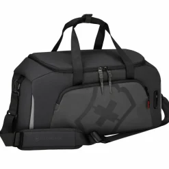 Victorinox Reisetaschen Ohne Rollen<Touring 2.0 Weekender Reisetasche 50 cm black