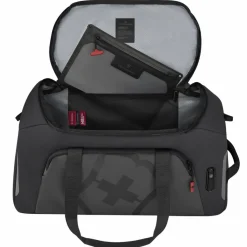 Victorinox Reisetaschen Ohne Rollen<Touring 2.0 Weekender Reisetasche 50 cm black