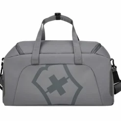 Victorinox Reisetaschen Ohne Rollen<Touring 2.0 Weekender Reisetasche 50 cm stone grey