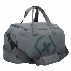 Victorinox Reisetaschen Ohne Rollen<Touring 2.0 Weekender Reisetasche 50 cm stone grey