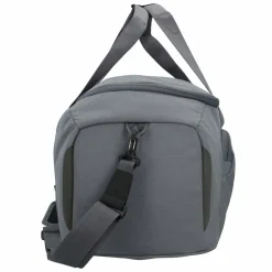 Victorinox Reisetaschen Ohne Rollen<Touring 2.0 Weekender Reisetasche 50 cm stone grey