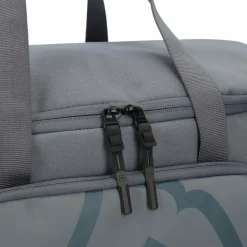 Victorinox Reisetaschen Ohne Rollen<Touring 2.0 Weekender Reisetasche 50 cm stone grey