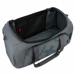 Victorinox Reisetaschen Ohne Rollen<Touring 2.0 Weekender Reisetasche 50 cm stone grey