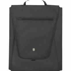 Victorinox Kleidersäcke Ohne Rollen<Travel Accessoires 4.0 Kleidersack 28 cm black