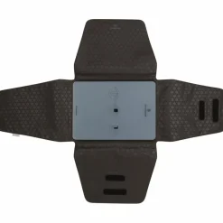 Victorinox Kleidersäcke Ohne Rollen<Travel Accessoires 4.0 Kleidersack 28 cm black