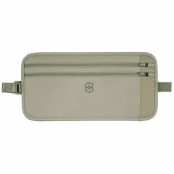 Best Victorinox Travel Essentials Taillensafe 28 cm sand beige