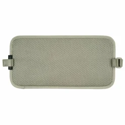 Best Victorinox Travel Essentials Taillensafe 28 cm sand beige