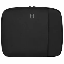 Sale Victorinox Travel Essentials Kulturbeutel 28.5 cm black