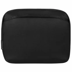 Sale Victorinox Travel Essentials Kulturbeutel 28.5 cm black