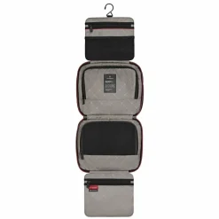 Sale Victorinox Travel Essentials Kulturbeutel 28.5 cm black