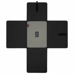 Victorinox Wäschebeutel|Schuhbeutel<Travel Essentials Hemdentasche M 33 cm black