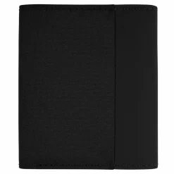 Herren Victorinox Travel Essentials Geldbörse RFID Schutz 9 cm