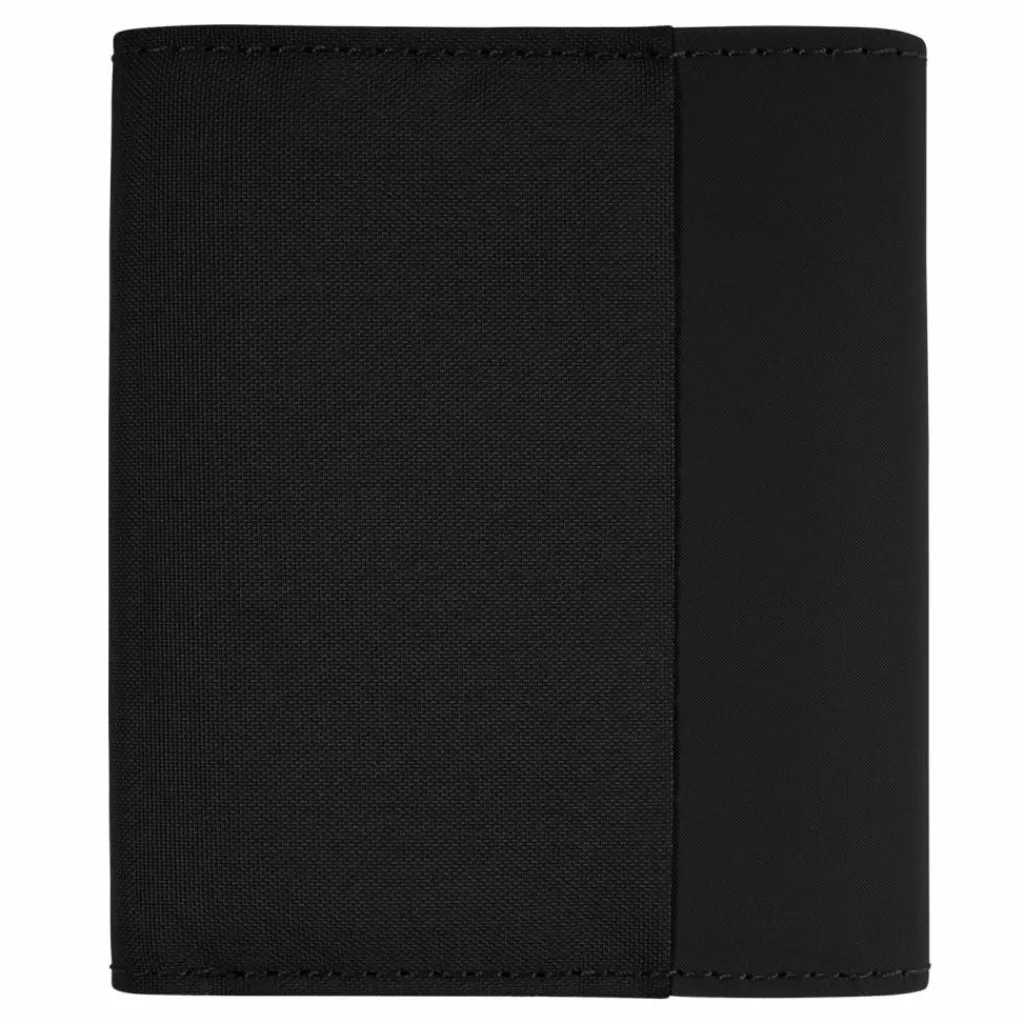 Herren Victorinox Travel Essentials Geldbörse RFID Schutz 9 cm