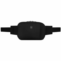 Victorinox Gürteltaschen<Travel Essentials Gürteltasche RFID Schutz 23 cm black