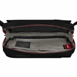 Victorinox Gürteltaschen<Travel Essentials Gürteltasche RFID Schutz 23 cm black