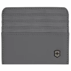 Victorinox Travel Essentials Kreditkartenetui RFID Schutz 10 cm