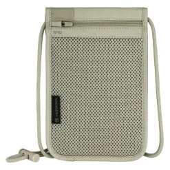 Best Victorinox Travel Essentials Reisepassetui 14 cm sand beige