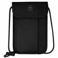 Victorinox Travel Essentials Reisepassetui 14 cm