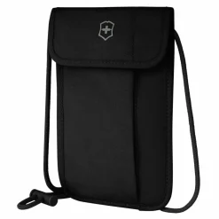 Victorinox Travel Essentials Reisepassetui 14 cm