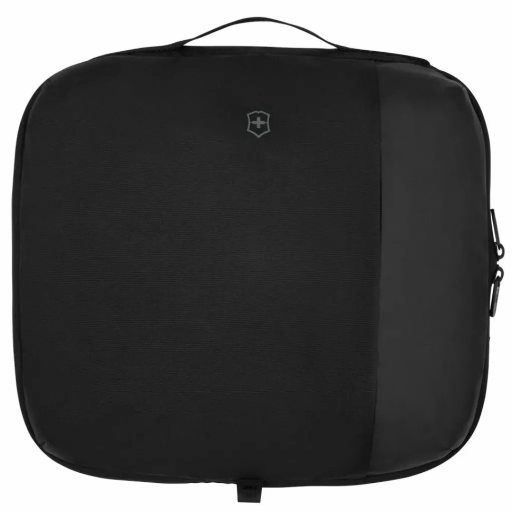 Victorinox Travel Essentials Packtaschen Set 3 tlg.