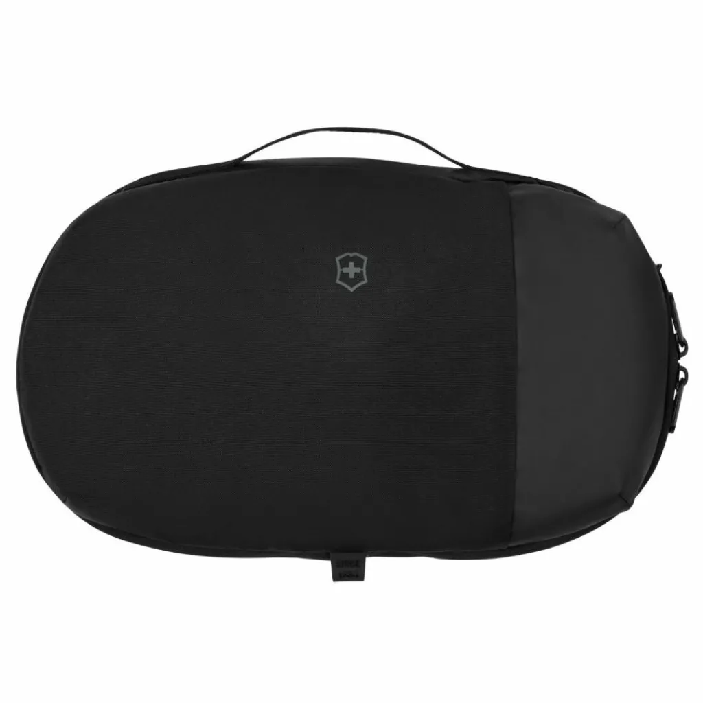 Victorinox Travel Essentials Packtaschen Set 3 tlg.