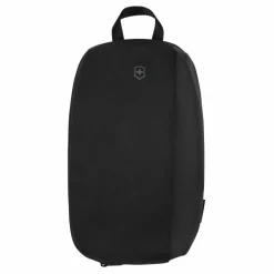 Victorinox Travel Essentials Packtaschen Set 3 tlg.