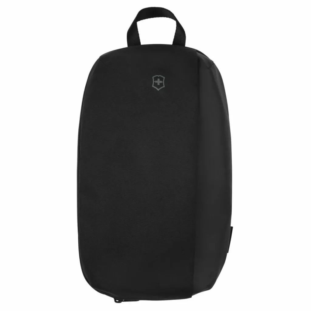 Victorinox Travel Essentials Packtaschen Set 3 tlg.