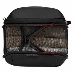 Victorinox Travel Essentials Packtaschen Set 3 tlg.