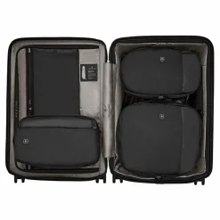 Victorinox Travel Essentials Packtaschen Set 3 tlg.