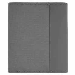 Herren Victorinox Travel Essentials Geldbörse RFID Schutz 9 cm