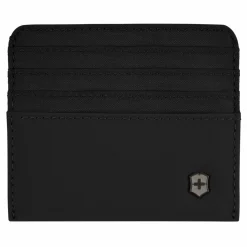 Victorinox Travel Essentials Kreditkartenetui RFID Schutz 10 cm