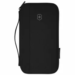 Victorinox Travel Essentials Reise Organizer 25 cm