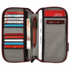 Victorinox Travel Essentials Reise Organizer 25 cm