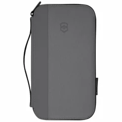 Victorinox Ausweisetuis<Travel Essentials Reise Organizer 25 cm frost grey