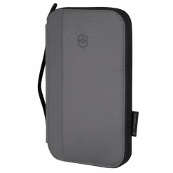 Victorinox Ausweisetuis<Travel Essentials Reise Organizer 25 cm frost grey