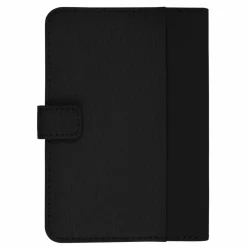 Victorinox Ausweisetuis<Travel Essentials Reisepassetui 11 cm black